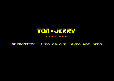 Turbo Chopper Simulator (UK) (1989) (Version 6128)_Tom&Jerry.rar